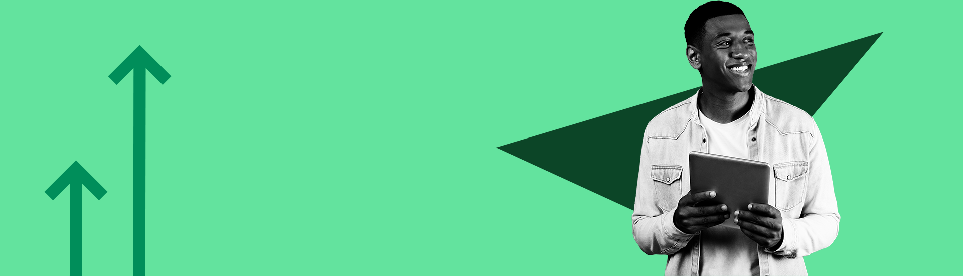 banner image